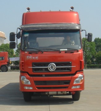 �|�L(f��ng)ǰ�ĺ��Һ�����w�\(y��n)ݔ܇