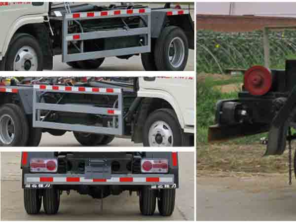 �|�L(f��ng)С�����ۣ�܇����жʽ������܇