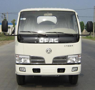 �|�L(f��ng)��������Ͱʽ����܇