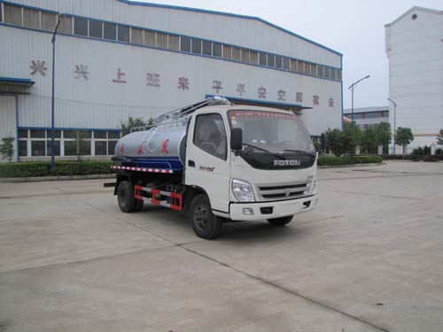 ����W�5-6�����S܇