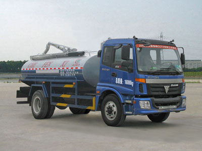 �W���Θ����S܇/8����(gu��)�����S܇