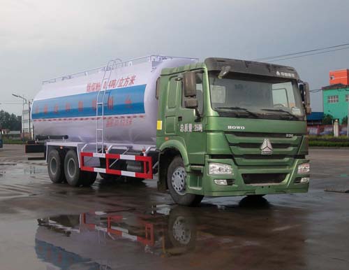 ˹̫�����p����������\(y��n)ݔ܇