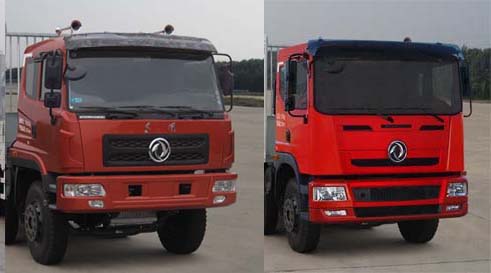 �|�L(f��ng)ǰ�ĺ�˷��������\(y��n)ݔ܇