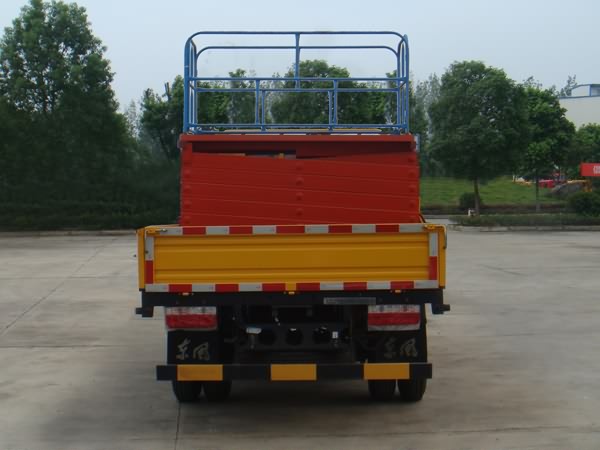 �|�L(f��ng)�J��ƽ�_ʽ�߿����I(y��)܇�����I(y��)�߶�8-10�ף�