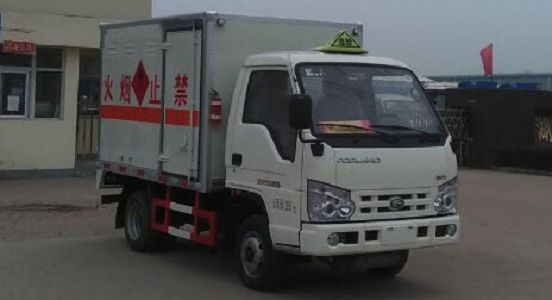 �������Y΢��Һ����ƿ��ʽ�\(y��n)ݔ܇