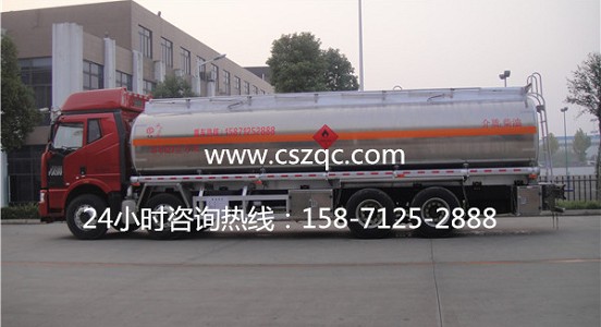 ���J6ǰ�ĺ��30.7���X�Ͻ��\(y��n)��܇