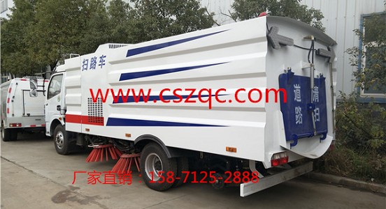 �|�LС�͒�·܇����������·܇��