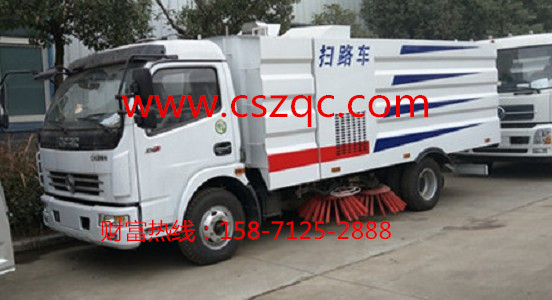 �|�L(f��ng)С�͒�·܇����������·܇��