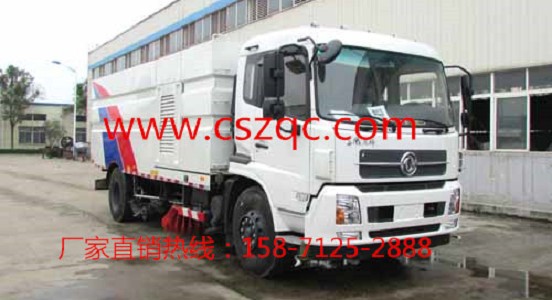 �|�L(f��ng)���\�¿�ϴ��܇���๦�ܒ�·܇