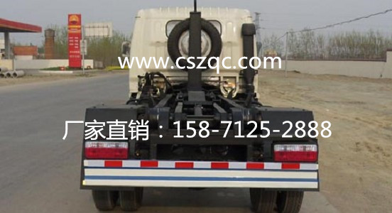 �|�L(f��ng)С�����ۣ�܇����жʽ������܇