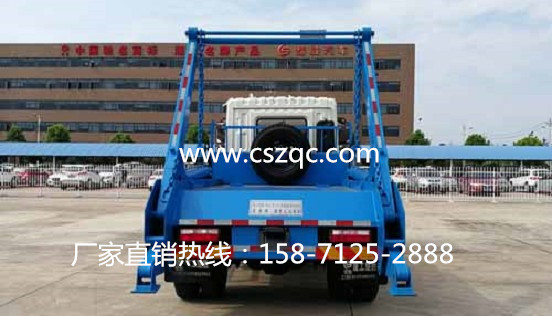 �|�L(f��ng)������D9�[��ʽ����܇