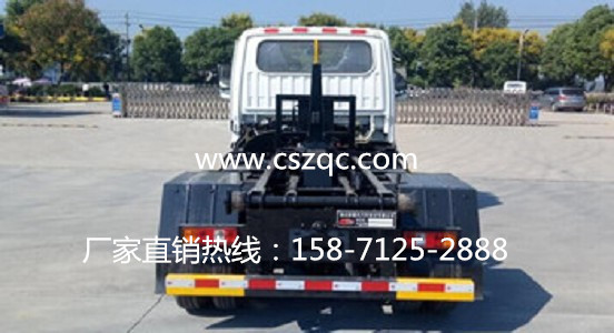 ��늄�(d��ng)�^������܇������Դ����܇