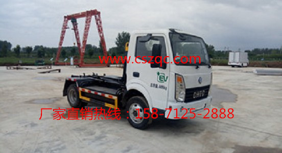 ��늄�(d��ng)�^������܇������Դ����܇