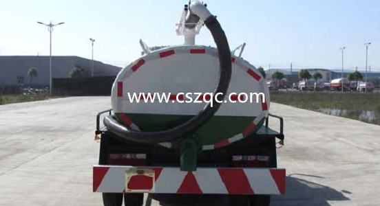 �|�L������5�����S܇