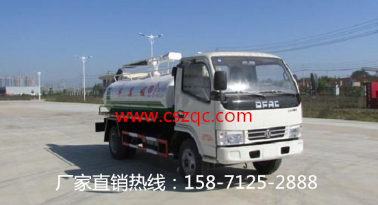 �|�L(f��ng)������5�����S܇