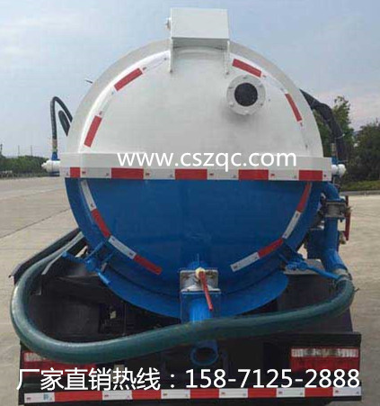 �|�L2���{������܇