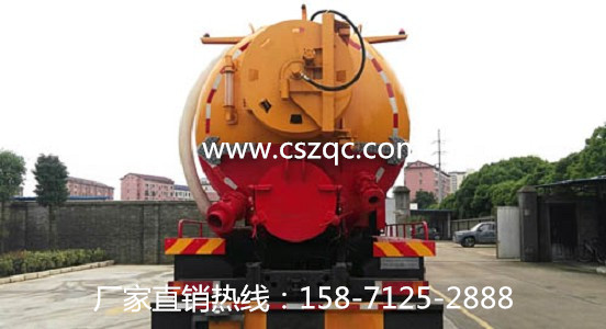 �|�L�������p����ϴ����܇