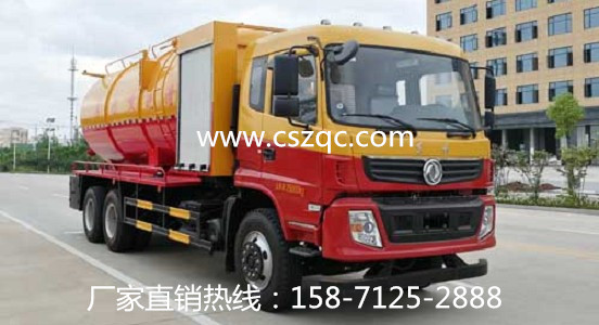 �|�L(f��ng)���p����ϴ����܇(ch��)