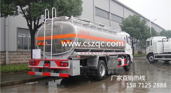 �|�L(f��ng)���\11���X�Ͻ��\(y��n)��܇(ch��)