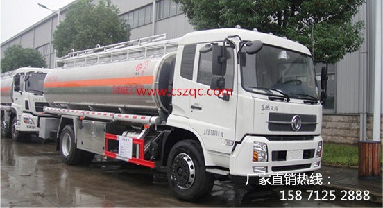 �|�L(f��ng)���\11���X�Ͻ��\��܇