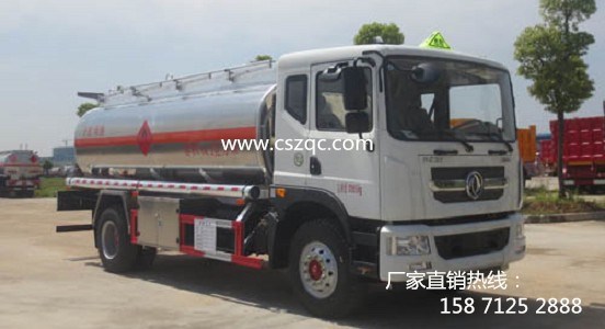 �|�L(f��ng)������D9�X�Ͻ��\��܇