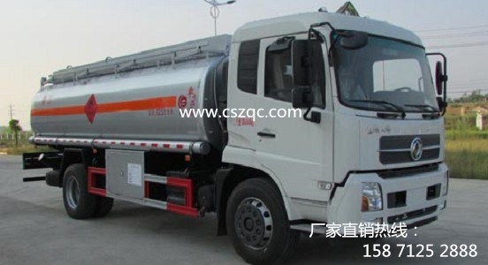 �����|�L(f��ng)���\12.6������܇