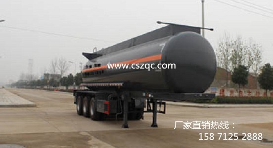 28�����g����Ʒ��ʽ�\(y��n)ݔ���܇