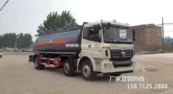 ����С���S���g����Ʒ��ʽ�\(y��n)ݔ܇