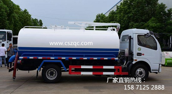 �|�L(f��ng)9�����S܇(ch��)