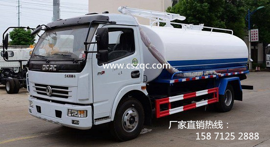 �|�L(f��ng)9�����S܇