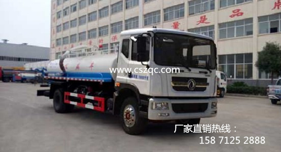 �|�L(f��ng)D9����������S܇