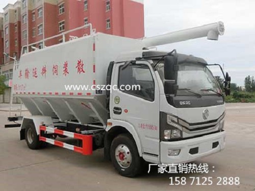 �����|�L(f��ng)������ɢ�b����\(y��n)ݔ܇