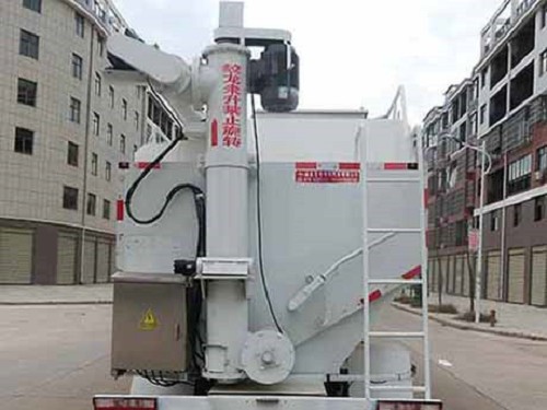 ��(gu��)���|�L(f��ng)������ɢ�b����\(y��n)ݔ܇