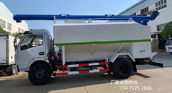 ��(gu��)���|�L(f��ng)������ɢ�b����\(y��n)ݔ܇