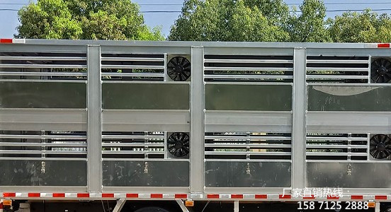 �����|�L�����������\ݔ܇