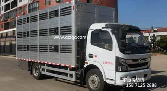 �����|�L(f��ng)�����������\(y��n)ݔ܇