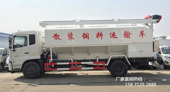 �|�L(f��ng)���\20-24��ɢ�b���܇