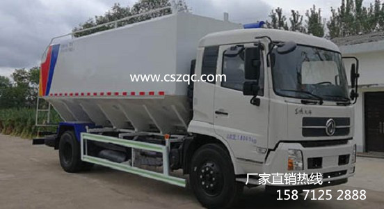 �|�L(f��ng)���\20-24��ɢ�b���܇