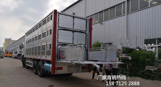 ���J6ǰ�ĺ���X�Ͻ������\ݔ܇