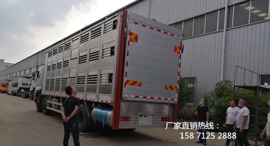 ���J6ǰ�ĺ���X�Ͻ������\ݔ܇