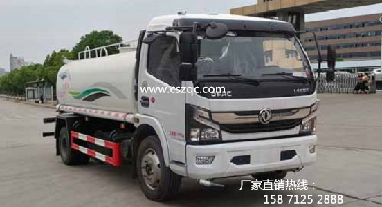 ��(gu��)���|�L(f��ng)9.5���G������܇(ch��)