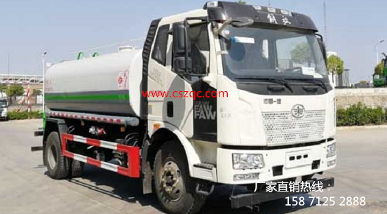 ���J6 14����ˮ܇