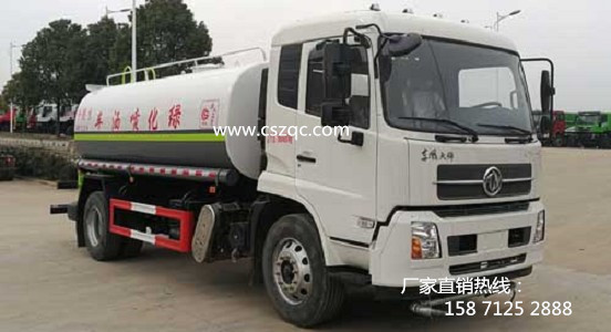 �|�L(f��ng)���\��(gu��)��14�����G������܇