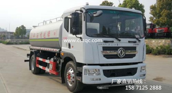 �|�L(f��ng)D9��(gu��)��14���G������܇(ch��)����ˎ܇(ch��)