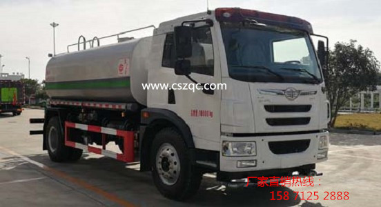 ��(gu��)�����14.5����ˮ܇