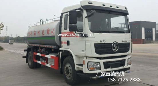 ��(gu��)���������14���G������܇