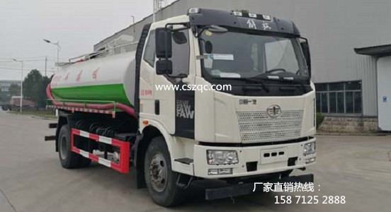 ���J6 ���S܇