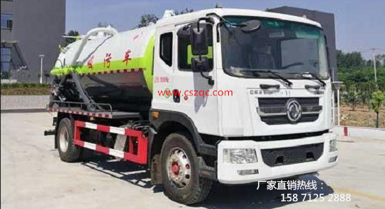 �|�L(f��ng)D9�����������܇