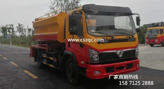 �|�L��������ϴ����܇