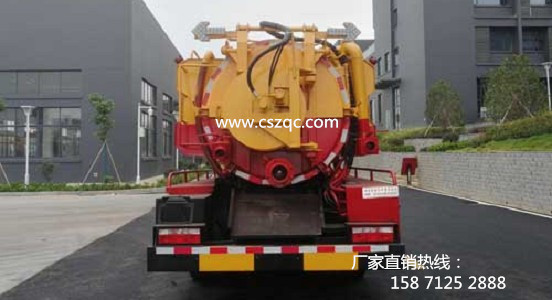 �|�L(f��ng)��������ϴ����܇